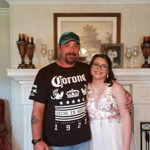 Meet your Posher, Kaytawna